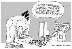 Dormirlaboralmente